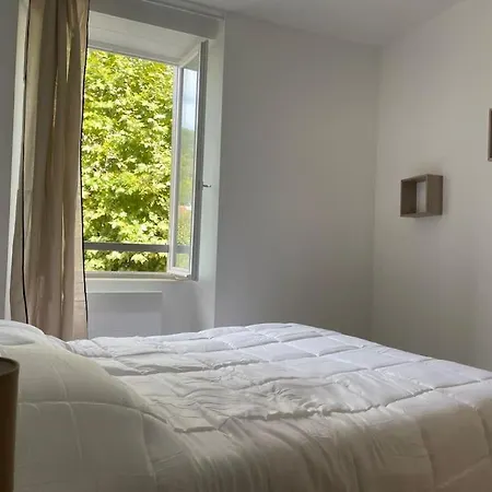 Duplex * Tarascon-sur-Ariège