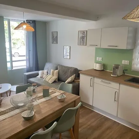 Duplex Appartamento *