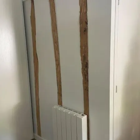 Duplex Tarascon-sur-Ariège