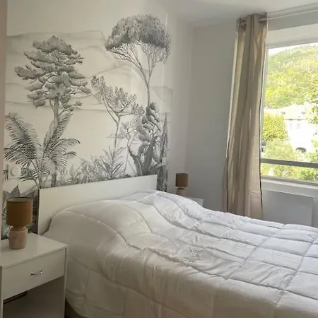 Duplex Appartamento